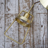 Frits Schlegel Light "P295" D-R412D222