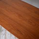 Dining Table D-R412D226