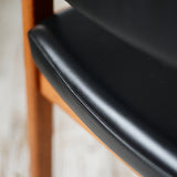 Christian Hividt Arm Chair R412D232C