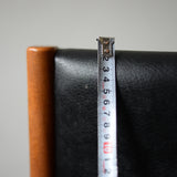 Christian Hividt Arm Chair R412D232C