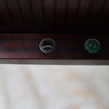 Ole Wanscher Dining Chair R412D242D