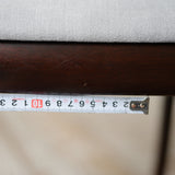 Ole Wanscher Dining Chair R412D242D