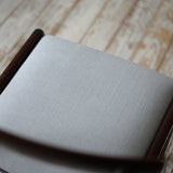 Ole Wanscher Dining Chair R412D242E