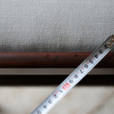 Ole Wanscher Dining Chair R412D242E