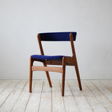 Dining Chair D-R412D233A