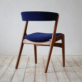 Dining Chair D-R412D233A