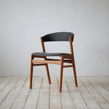 Dining Chair D-R412D233B