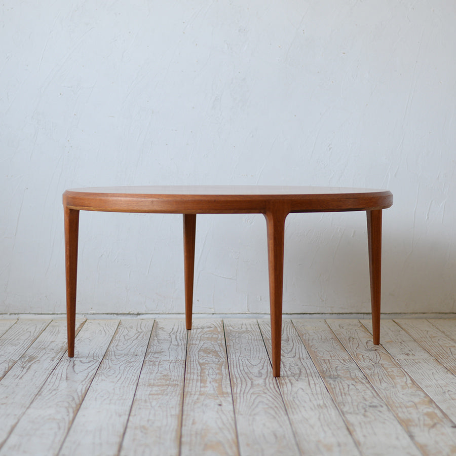 Johannes Andersen Coffee Table R412D234