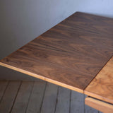 Dining Table D-R412D240