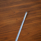 Dining Table D-R412D240