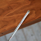 Dining Table D-R412D240