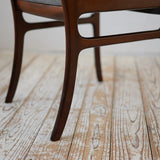 Ole Wanscher Dining Chair R412D242A