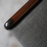 Ole Wanscher Dining Chair R412D242A