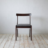 Ole Wanscher Dining Chair D-R412D242B
