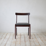 Ole Wanscher Dining Chair D-R412D242C