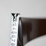 Ole Wanscher Dining Chair D-R412D242C