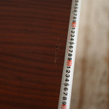 Ole Wanscher Side Table R412D242G