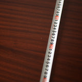 Ole Wanscher Side Table R412D242G