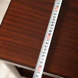 Ole Wanscher Side Table R412D242G