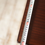 Ole Wanscher Side Table R412D242G