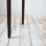 Ole Wanscher Dining Table D-R412D242T