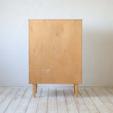 6drw Chest D-R412D245