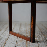 Coffee Table R412D254