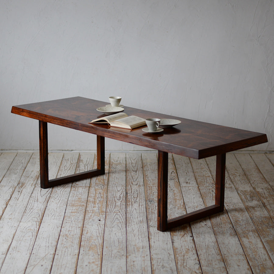 Coffee Table R412D254