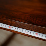 Coffee Table R412D254