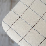 Ib Kofod Larsen Dining Chair R412D257F