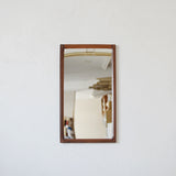 Aksel Kjersgaard Mirror D-R412D258A