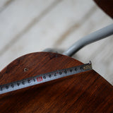 【9/19までK様HOLD】Dining Chair R412D259B