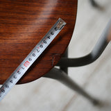 【9/19までK様HOLD】Dining Chair R412D259B