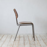 Dining Chair R412D259C