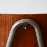 Dining Chair R412D259C