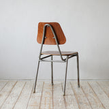 Dining Chair R412D259C