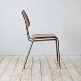 Dining Chair R412D259D