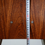 Dining Chair R412D259D