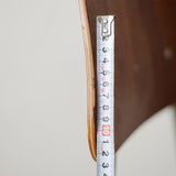 Dining Chair R412D259D