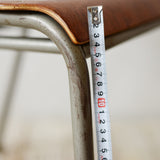 Dining Chair R412D259D