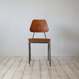 School Chair D-R412D259E