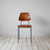 【9/19までK様HOLD】Dining Chair R412D259A