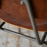 School Chair D-R412D259E