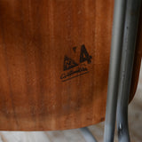 【9/19までK様HOLD】Dining Chair R412D259A