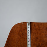 School Chair D-R412D259E