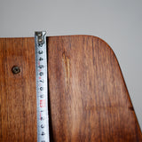 【9/19までK様HOLD】Dining Chair R412D259A