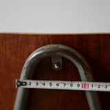 School Chair D-R412D259E