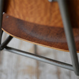 School Chair D-R412D259F