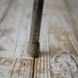 School Chair D-R412D259F