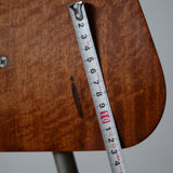 School Chair D-R412D259F